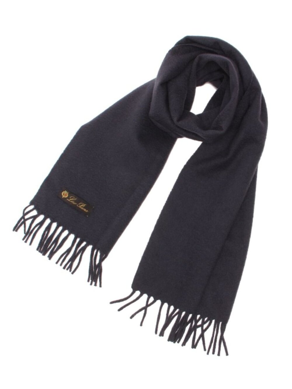 Loro Piana Scarf Cashmere